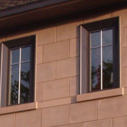  Membuat  Kusen Dari  Beton Cor Kumpulan Artikel Tips 