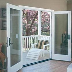 Keuntungan dan Cara Menggunakan Kusen Alumunium Kumpulan 