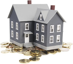 Membeli Tanah dan Rumah Untuk Investasi