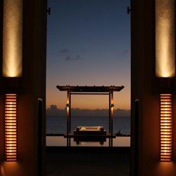 Agen Properti Indonesia - Ajakan Kerja Sama 