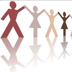 Supplier & Manufacture Bahan Bangunan Indonesia - Undangan Kerjasama