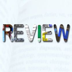 Anda Punya Blog? Tolong Review Website Kami, Dibayar !!!