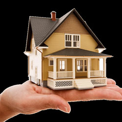 Kesalahan yang Paling Sering Terjadi Saat Membeli Rumah