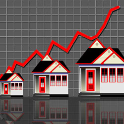 Perbandingan Antara Meningkat dan Membesarkan Bangunan 
