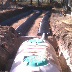 Sistem Kerja Septic Tank Biologis dan Teknik Memilihnya