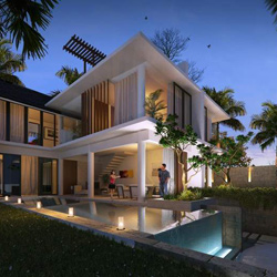 Investasi Properti di Bali, Begitu Menarikkah?