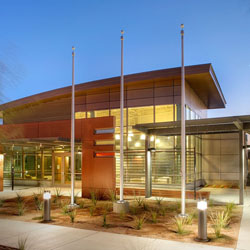 Tanggung Jawab Dalam Masa Perawatan Proyek