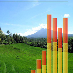 Mengapa Harga Tanah di Bali Melonjak Naik?