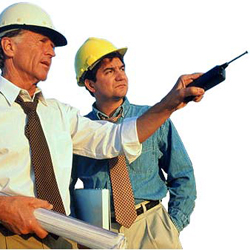 Jangan Percayakan Uang Anda pada Pemborong Bangunan Lepas!