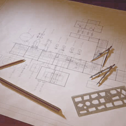 Benarkah Profesi Arsitek Belum di Apresiasi di Indonesia?