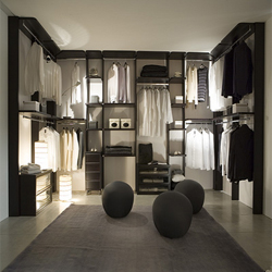 Butuh Interior Designer di Bali? Hubungi Kami !