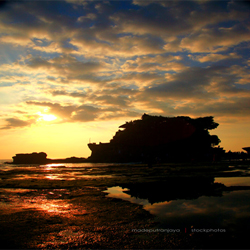 Kemana Tujuan Investasi Properti Tanah Setelah Bali? Lombok, Labuan Bajo, Raja Ampat?