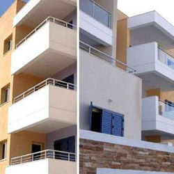 Kelebihan dan Kekurangan Tinggal di Apartemen