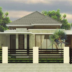 Bagaimana Mengecek Kualitas Bangunan Sebelum Membeli Rumah