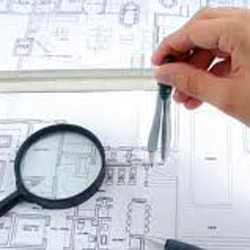 Perlunya Jasa Kontraktor dalam Merenovasi Rumah 