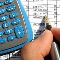  Langkah Penting dalam Merenovasi Rumah Murah