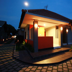 Tips Membangun Rumah Kost Murah