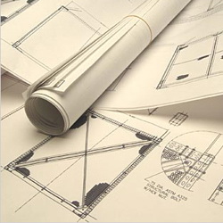 Pentingnya Gambar Arsitektur untuk Membangun Rumah