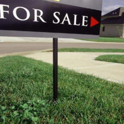 Beberapa Hal Penting Sebelum Memutuskan Membeli Tanah