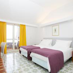  Meningkatkan Nilai Jual Kamar Hotel dengan Lantai Terrazzo (Teraso)