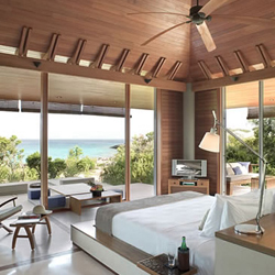  Kontraktor Furniture Hotel, Apartement  dan Condotel Anda, Hubungi Kami!