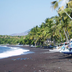 Eksotisme View di Bali Timur, Alternatif Investasi Tanah di Bali