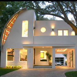  Jadikan Rumah Anda Spesial, Bukan Rumah Kebanyakan !