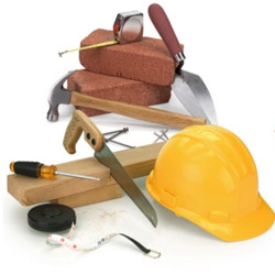  Manfaatkan Perkembangan Teknologi Bahan Untuk Rumah Terbaik Anda