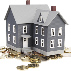  Jangan Takut Biaya Arsitek Mahal, Ukur Budget Pembangunan Rumah Anda