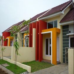 Tujuan Menjaga Jarak Bangunan