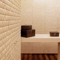 Menghias Dinding Dengan Panel