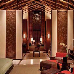 Tips Mengatur Pencahayaan Lampu Rumah