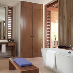 Tips Merawat Kamar Mandi