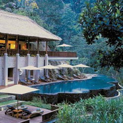 5000 Koleksi Desain Kolam Renang Yang Bagus Gratis Terbaik