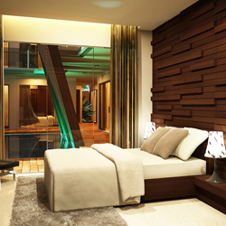 Tips Memilih Furniture dan Asesoris Rumah