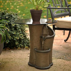 Cara Membuat Desain Kaki Meja yang Cantik dan Unik - Kumpulan Artikel