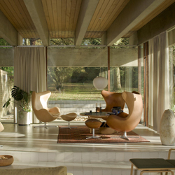 Aneka Furniture Rumah dan Perawatannya