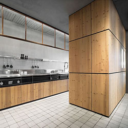 Keuntungan dan Tips Menggunakan Kayu Sintetis