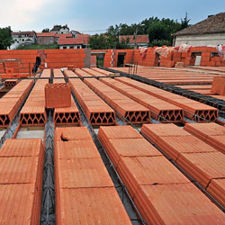 Tips dan Keuntungan Menggunakan Keramik Komposit