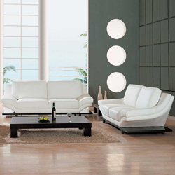 Mengenal Aneka Model Sofa Untuk Interior Ruang Anda