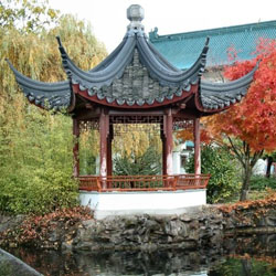 Desain Gazebo Paling keren