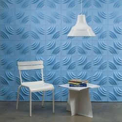 Mengenal Arti dan Tanda Kode Wallpaper Dinding