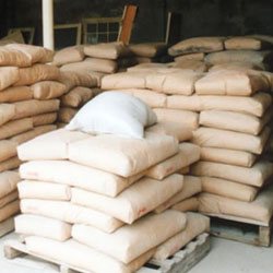 Cara memilih dan Menyimpan Semen