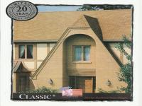 Supplier Genteng Aspal 