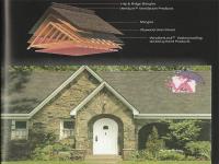 Supplier Genteng Aspal 