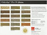 Supplier Genteng Aspal 