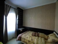 Supplier Wallpaper Interior