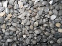 Supplier Batu Kali dan Batu Pecah Cor