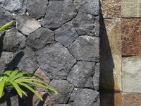 Supplier Batu Kali dan Batu Pecah Cor