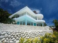 Supplier Batu Kali dan Batu Pecah Cor